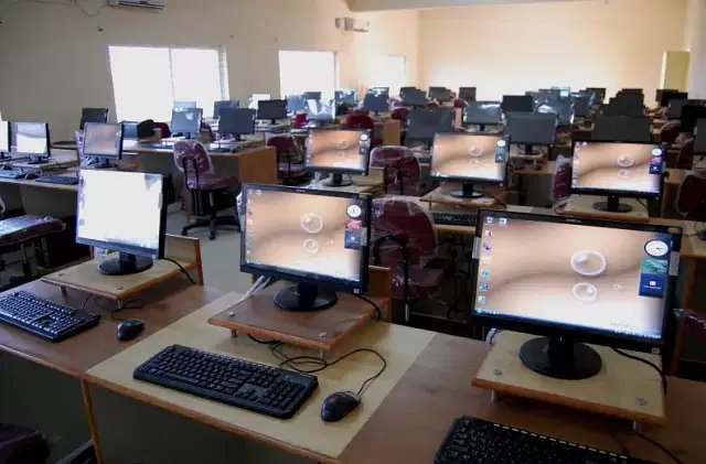 Lakshmi_Narain_Academy_Of_Technology_(Lnat)_Group